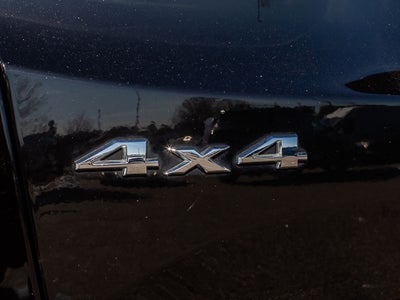 2019 Jeep Renegade Sport