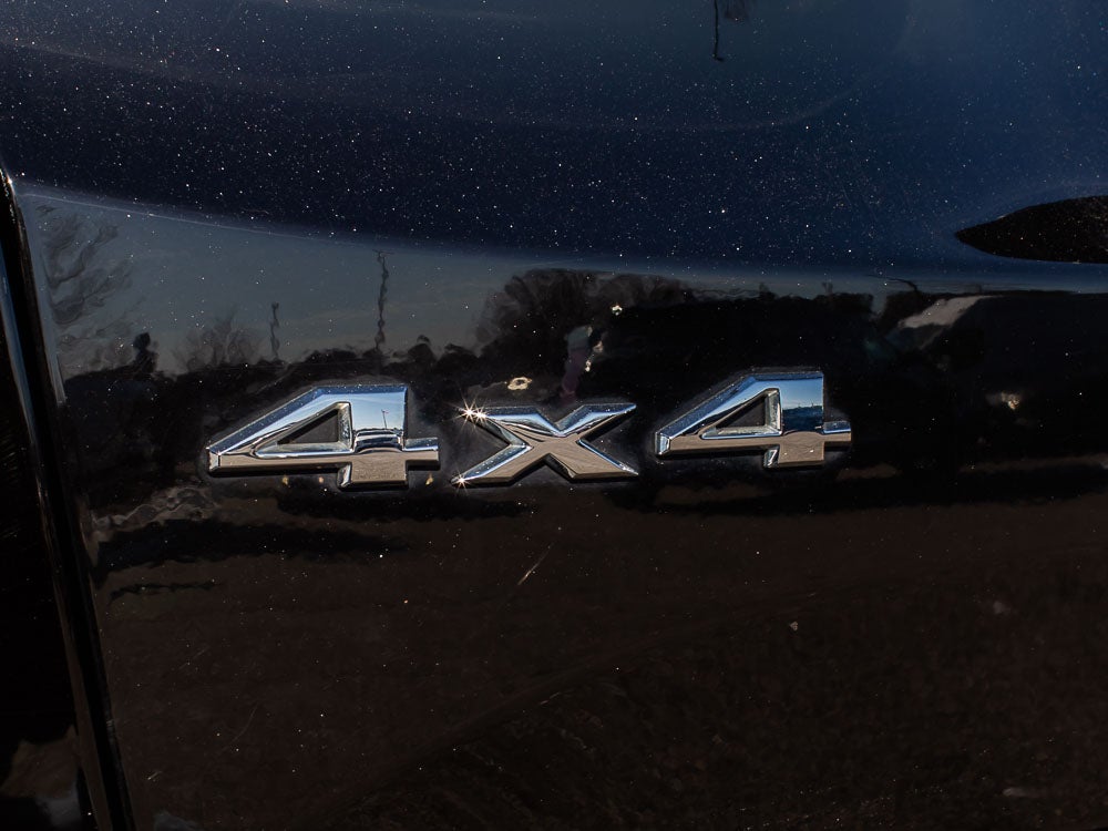 2019 Jeep Renegade Sport