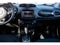 2019 Jeep Renegade Sport