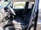 2019 Jeep Renegade Sport