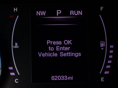 2019 Jeep Renegade Sport