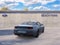 2026 Ford Mustang GT Fastback
