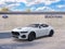 2026 Ford Mustang GT Fastback