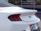 2026 Ford Mustang GT Fastback