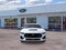 2026 Ford Mustang GT Fastback