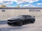 2026 Ford Mustang Dark Horse® SC