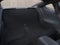 2026 Ford Mustang Dark Horse® SC