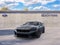 2026 Ford Mustang Dark Horse® SC