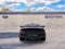 2026 Ford Mustang Dark Horse® SC