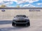 2026 Ford Mustang Dark Horse® SC