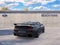 2026 Ford Mustang Dark Horse® SC
