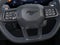 2026 Ford Mustang Dark Horse® Premium