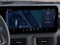 2026 Ford Mustang Dark Horse® Premium