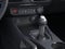 2026 Ford Mustang Dark Horse® Premium
