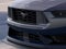 2026 Ford Mustang Dark Horse® Premium