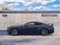 2026 Ford Mustang Dark Horse® Premium