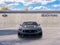 2026 Ford Mustang Dark Horse® Premium