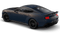2026 Ford Mustang Dark Horse® Premium