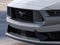 2026 Ford Mustang Dark Horse®
