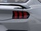 2026 Ford Mustang Dark Horse®