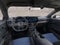 2026 Ford Mustang Dark Horse®