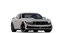 2026 Ford Mustang Dark Horse®