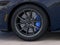 2026 Ford Mustang Dark Horse® Premium