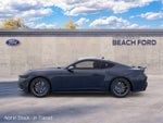 2026 Ford Mustang Dark Horse® Premium