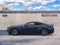 2026 Ford Mustang Dark Horse® Premium