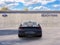 2026 Ford Mustang Dark Horse® Premium