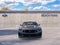 2026 Ford Mustang Dark Horse® Premium