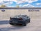2026 Ford Mustang Dark Horse® Premium