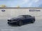 2026 Ford Mustang Dark Horse® Premium