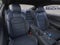 2026 Ford Mustang Dark Horse® Premium