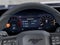 2026 Ford Mustang Dark Horse® Premium
