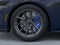 2026 Ford Mustang Dark Horse® Premium