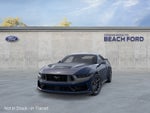 2026 Ford Mustang Dark Horse® Premium