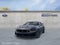 2026 Ford Mustang Dark Horse® Premium