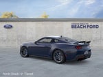 2026 Ford Mustang Dark Horse® Premium