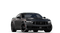 2026 Ford Mustang Dark Horse® Premium