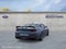 2026 Ford Mustang Dark Horse® Premium