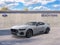 2026 Ford Mustang EcoBoost® Premium Fastback