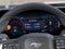 2026 Ford Mustang GT Premium Convertible
