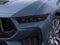 2026 Ford Mustang GT Premium Convertible