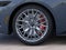 2026 Ford Mustang GT Premium Convertible