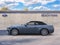 2026 Ford Mustang GT Premium Convertible