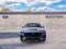 2026 Ford Mustang GT Premium Convertible