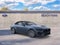 2026 Ford Mustang GT Premium Convertible