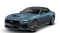 2026 Ford Mustang GT Premium Convertible
