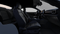 2026 Ford Mustang GT Premium Convertible